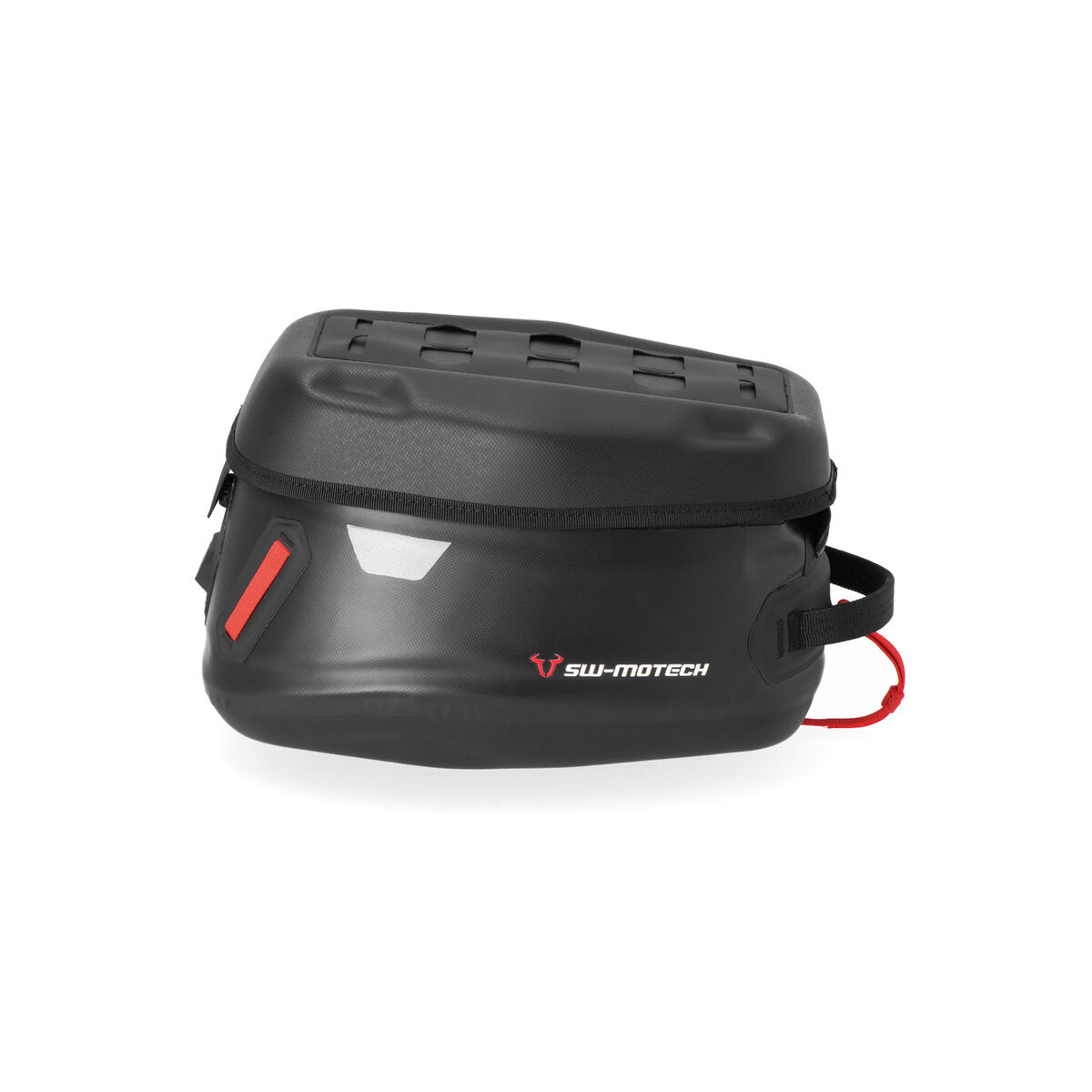 Tankbag Sw Motech Pro Yukon Wp