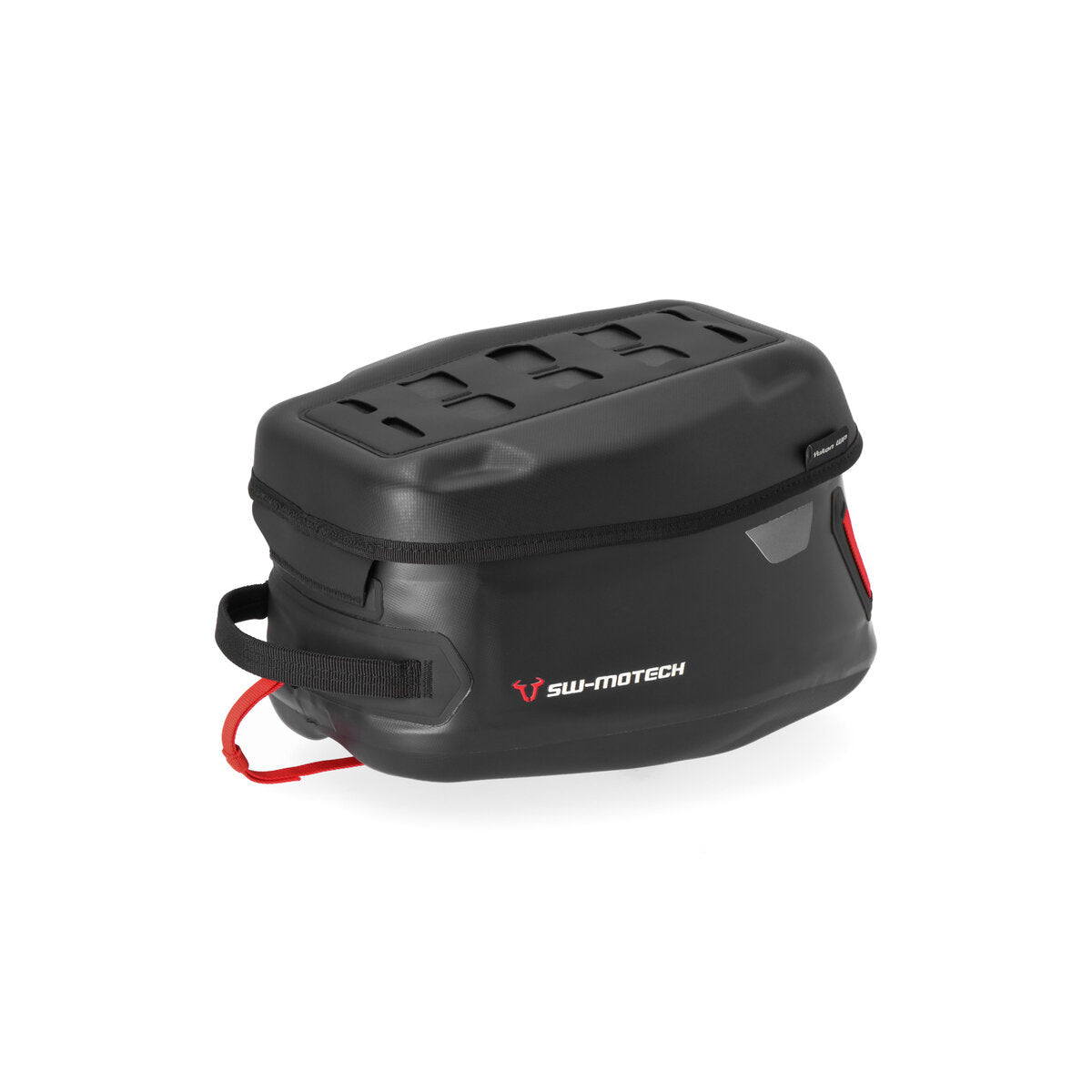 Tankbag Sw Motech Pro Yukon Wp