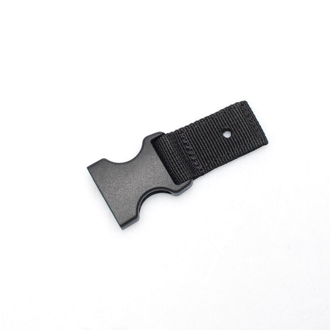 Buckle Female For Blaze Pannier