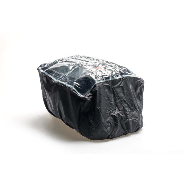 Rain Cover Sw Motech Daypack