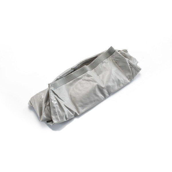 *Waterproof Inner For Sys Bag