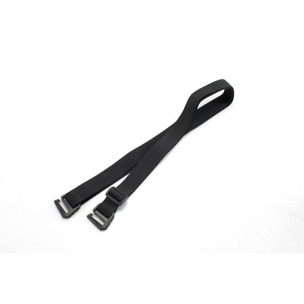 *Shoulder Strap Sw Motech