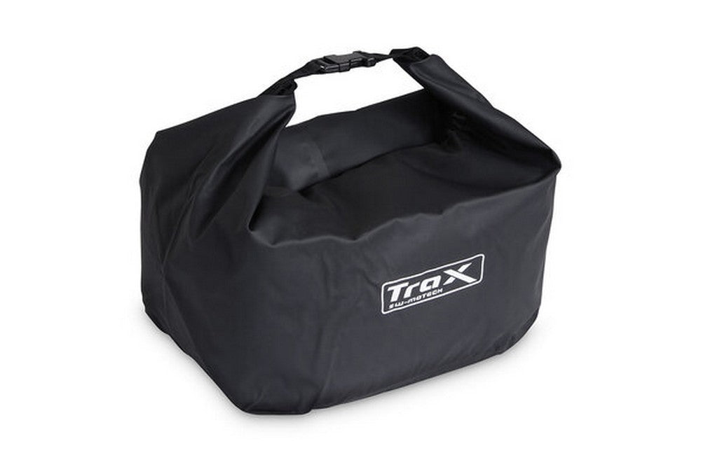Drybag Sw Motech Trax Topcase Waterproof Innerbag For Trax Practicle Carrying Grip