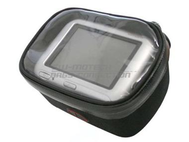 *Sw Motech Gps Bag