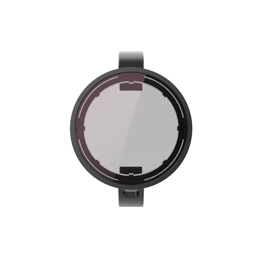 Blackvue Cpl Filter For Dr900X / Dr750X Dash Cameras