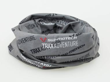 Neck Tube The Sw-Motech Microfiber Neck Tube