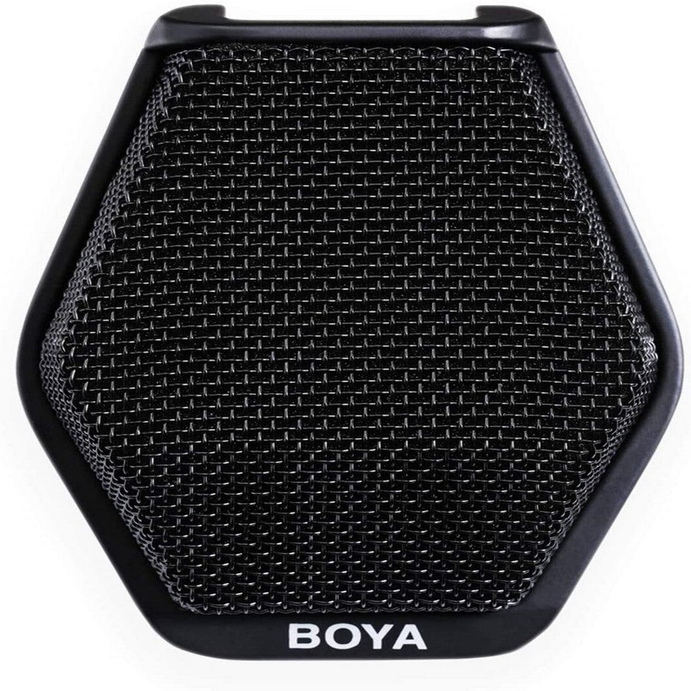 Boya Conference Microphone