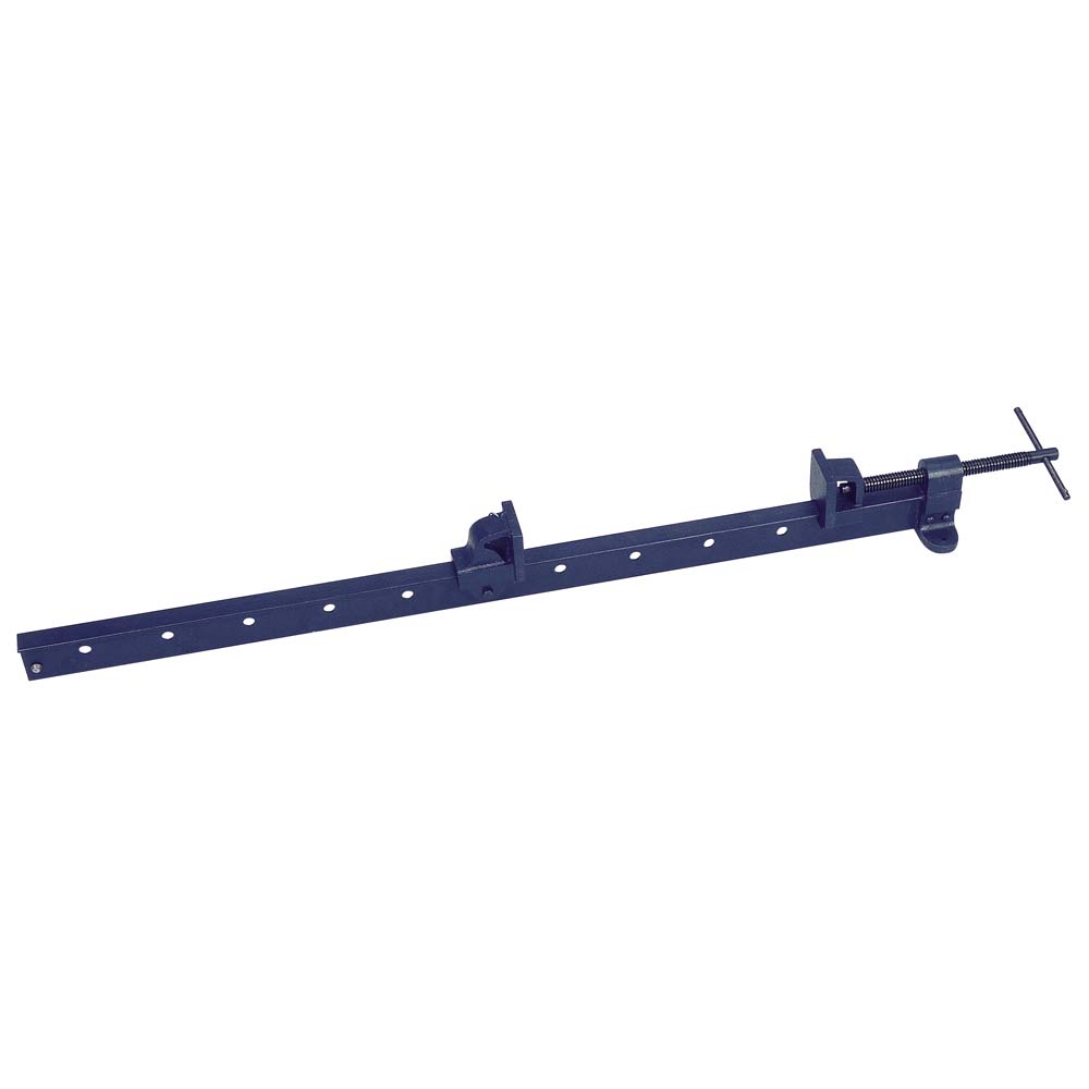 Groz T - Clamp 48In(1200Mm)