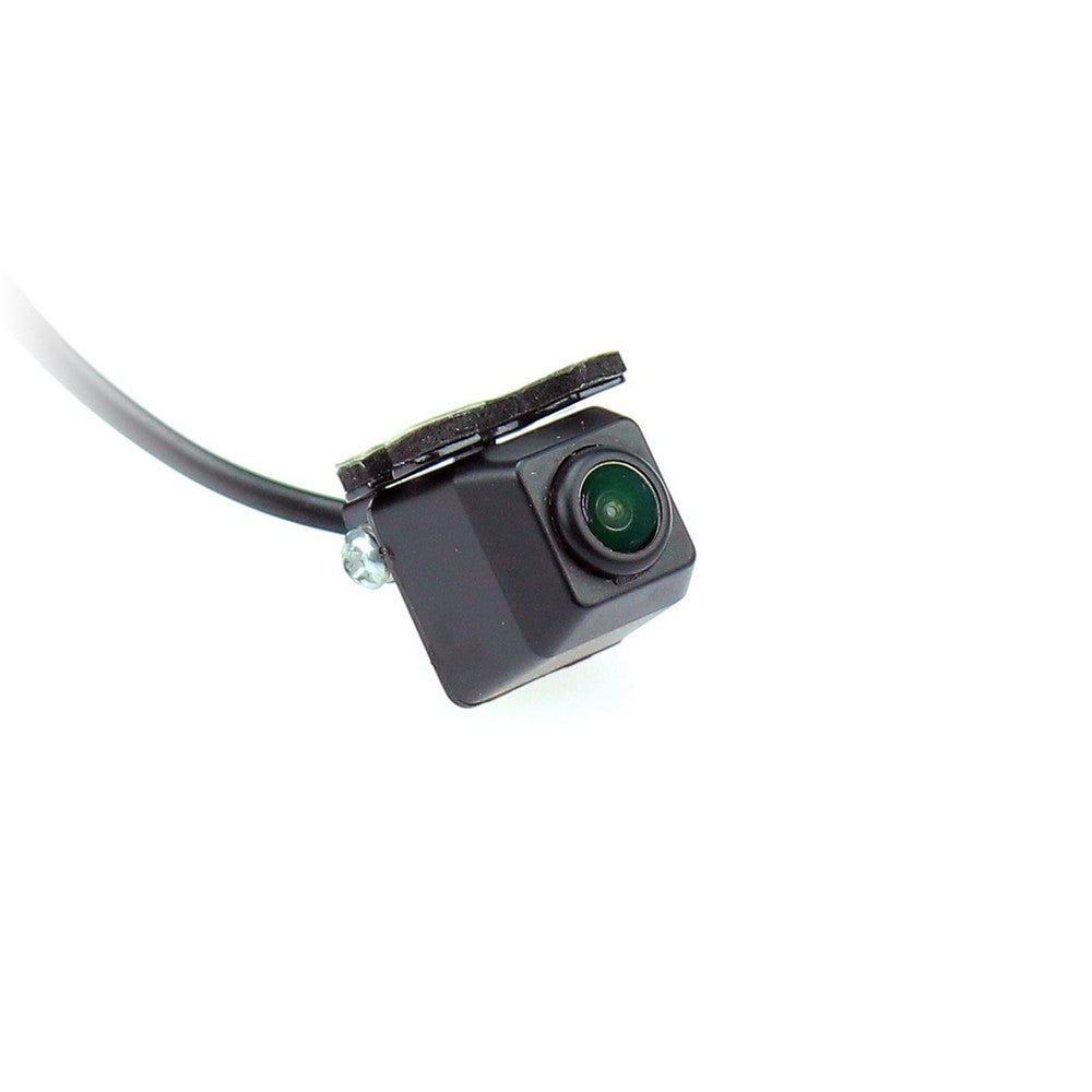 Reverse Camera Universal Surface Mount Adjustable Angle (Ntsc)