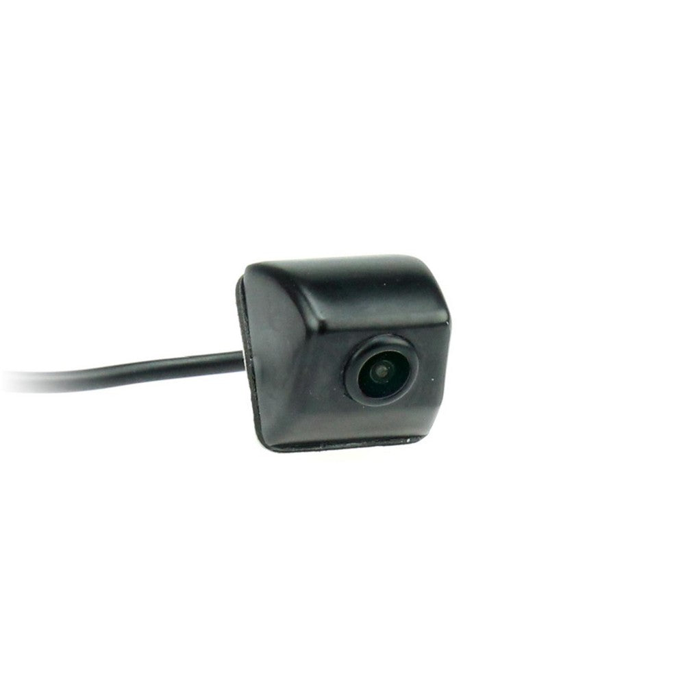 Reverse Camera Univerasl Fixed Angle Drill-To-Mount (Pal)