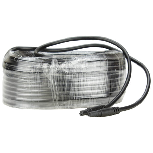 Reverse Camera Universal Brake Light And Reversing Camera