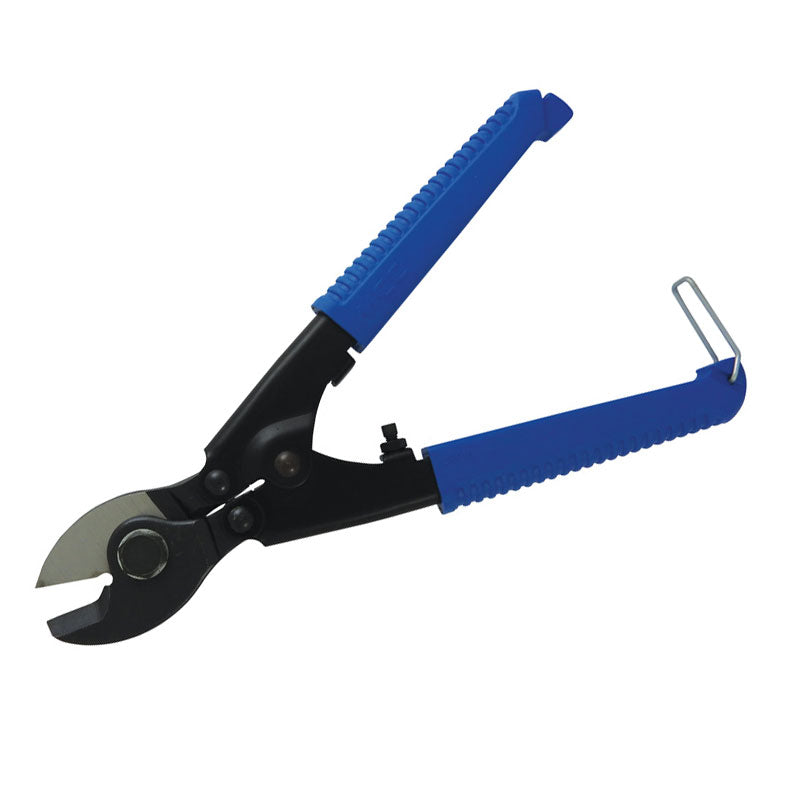 Mcc 215Mm (8") Midget Cable Cutter