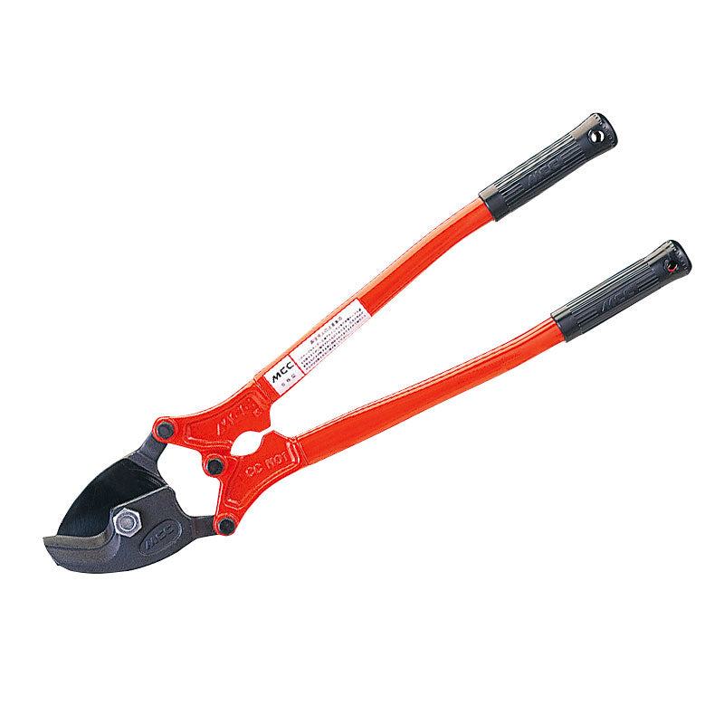 Mcc 465Mm (18") Cable Cutters