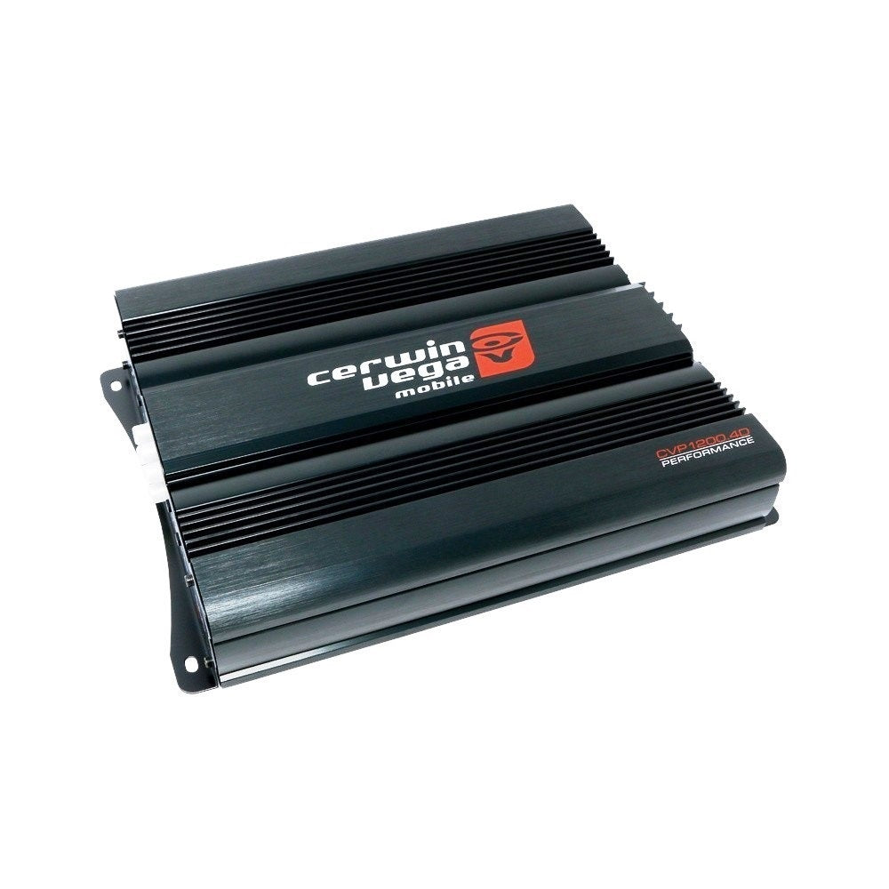 CVP1200.4D