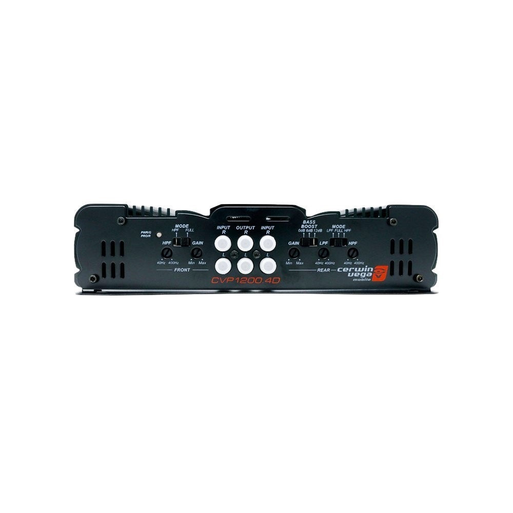 CVP1200.4D