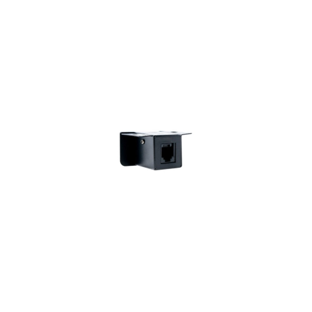CVP1600.1D