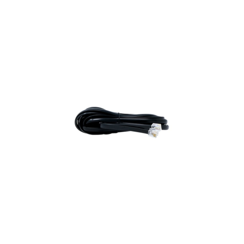 CVP1600.1D