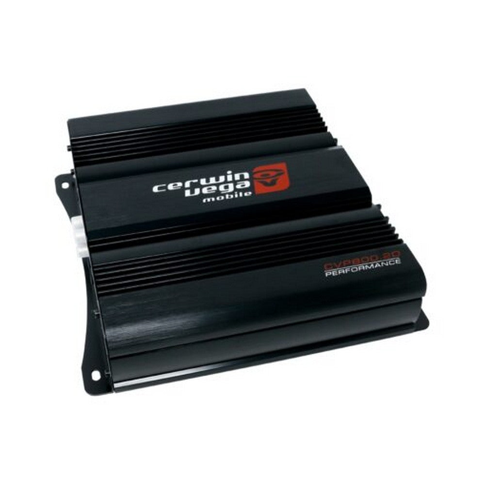 CVP800.2D