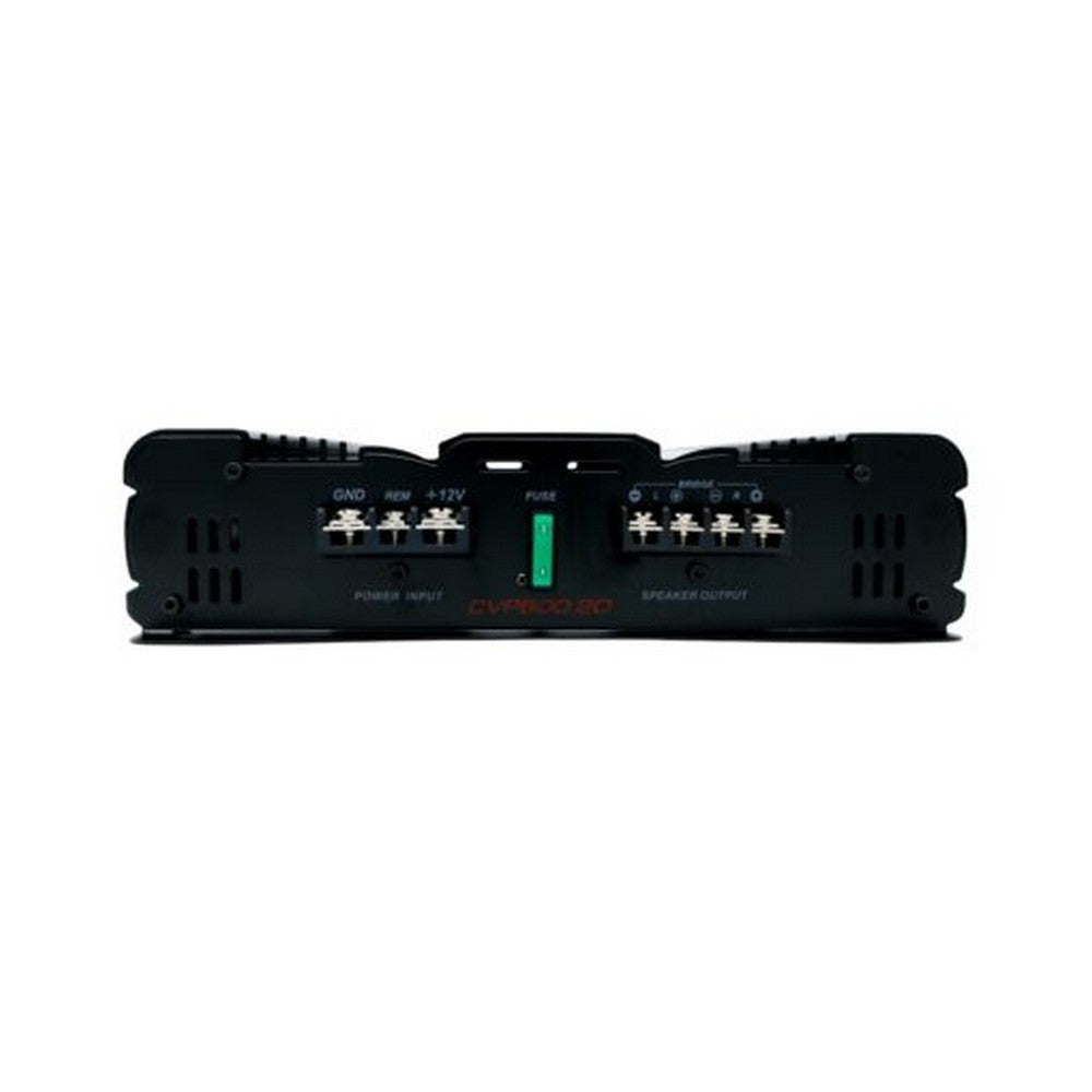 CVP800.2D