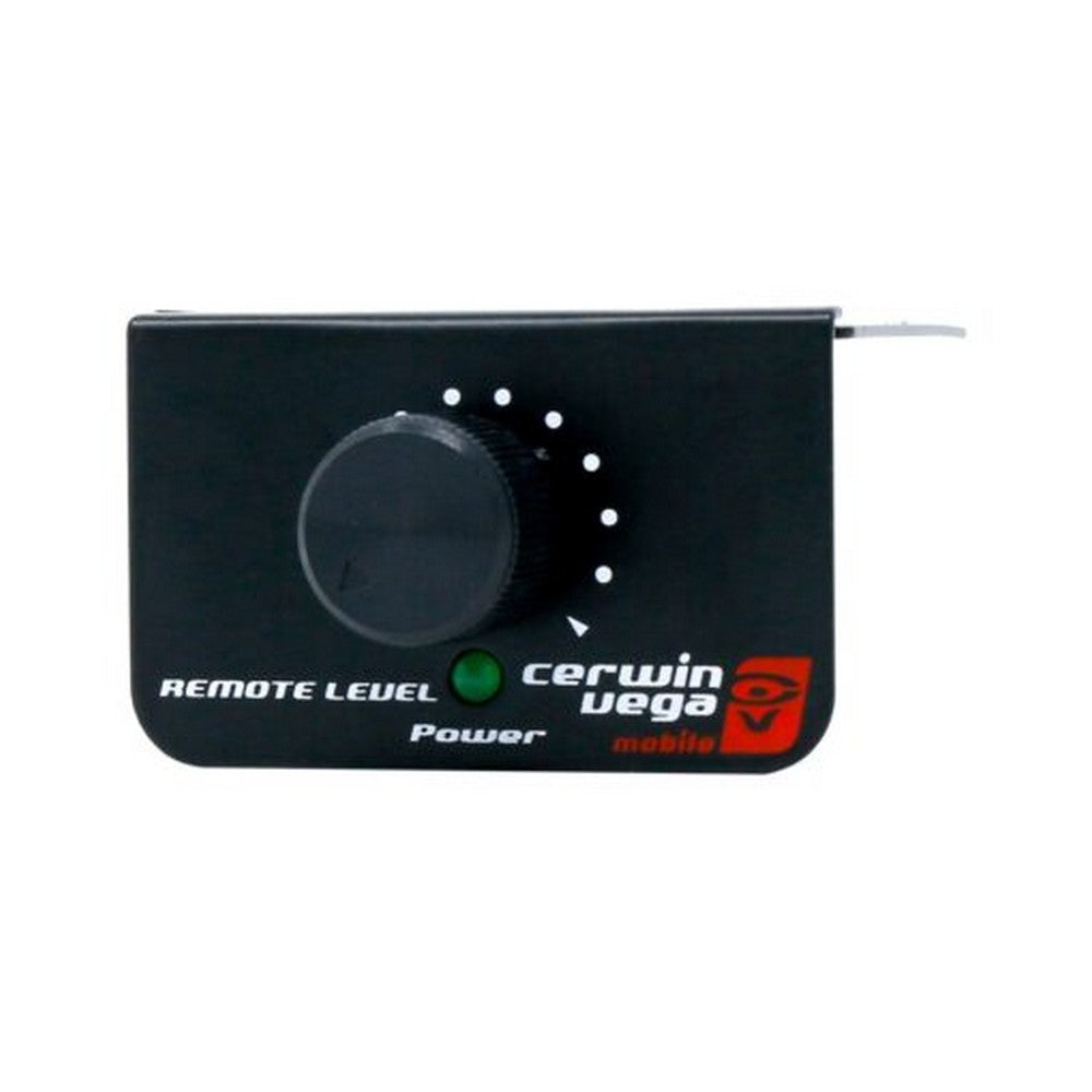 CVP800.2D