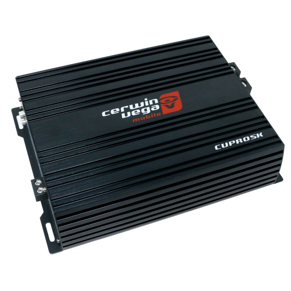 CVPRO5K