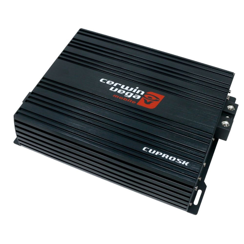 CVPRO5K