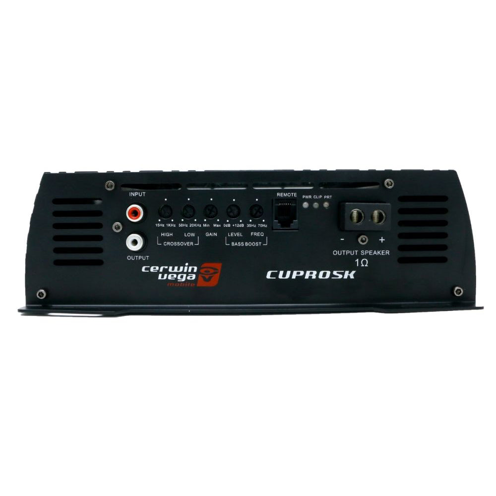 CVPRO5K