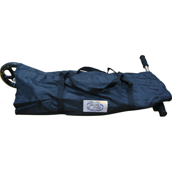 Rockboard Carry Bag
