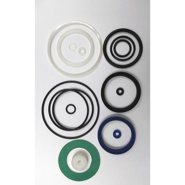 Proequip Seal Kit For Tq/Pe2003