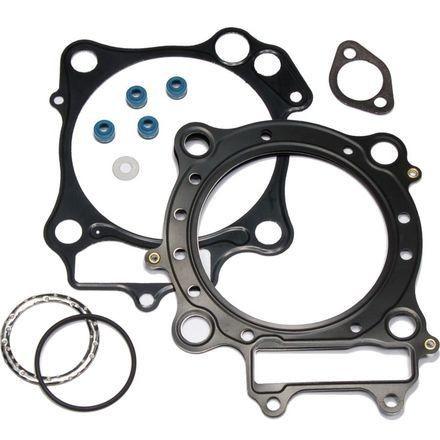 *Gasket Set Top Wossner Trx450R 04-05