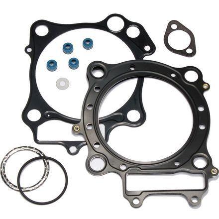 Gasket Set Top Wossner Ktm 625Lc4 640Lc4