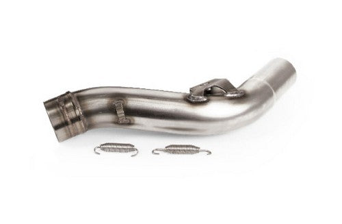 Exhaust Mid Section Dep S7R Fs Kawasaki Kx450F 09-18