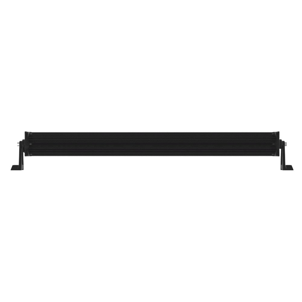 Daytona By Metra Light Bar 180W Dual Row Led 32"