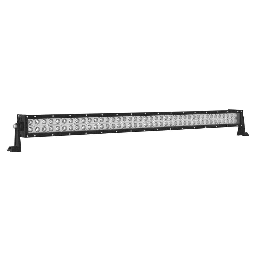 Daytona Bt Metra Light Bar 240W Dual Row Led 42"