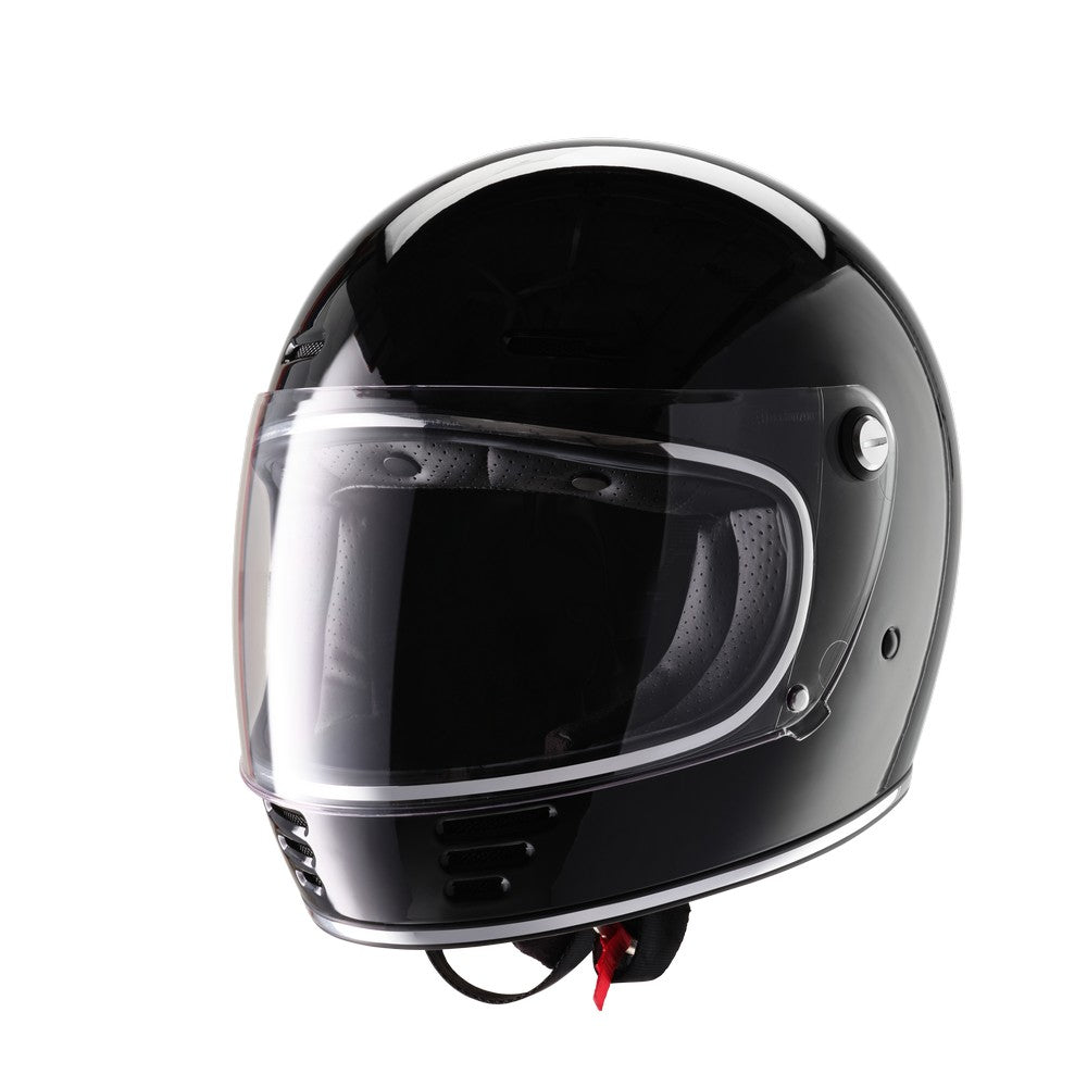 Eldorado open best sale face helmet