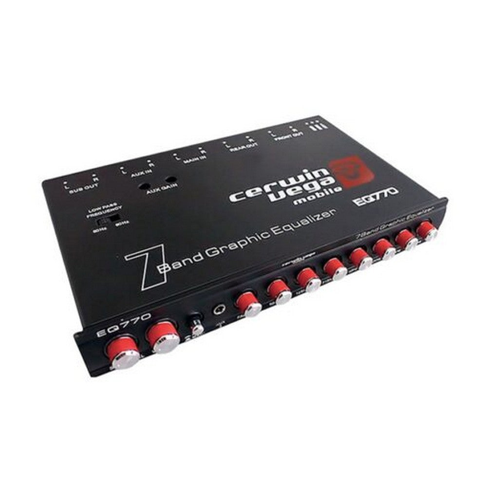 EQ770