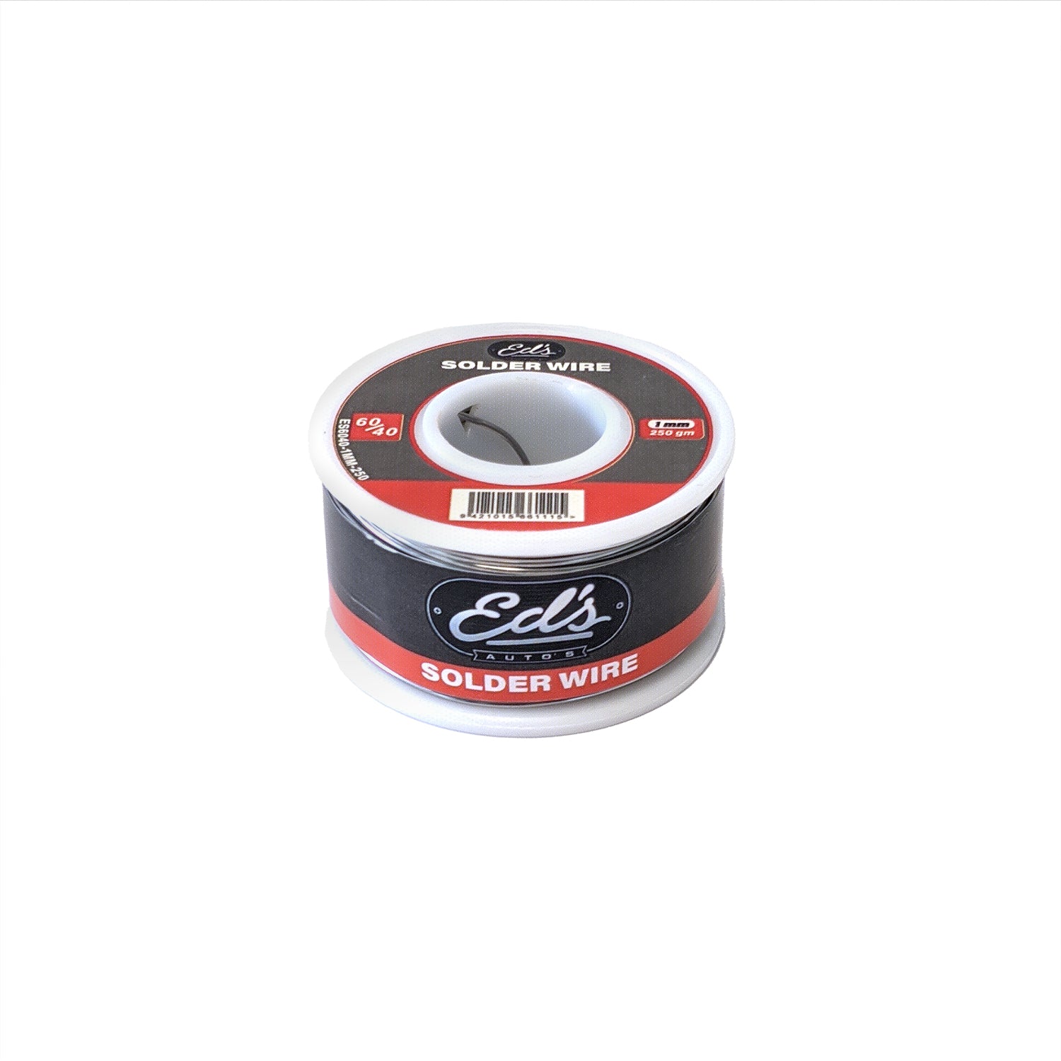 ES6040-1MM-250