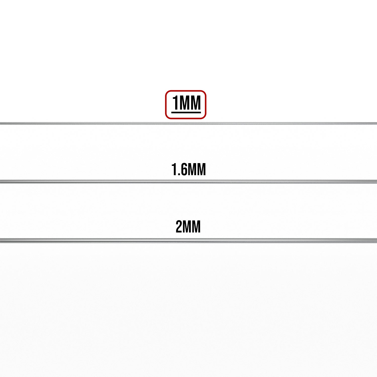 ES6040-1MM-250