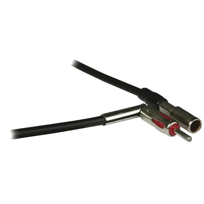 Aerial Adapter Gm Motors 1988 - 2008