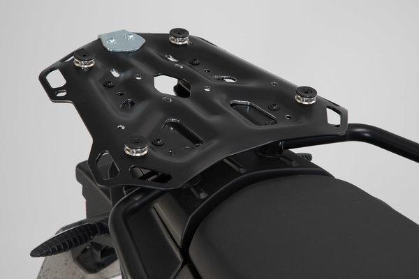 Rear Carrier F650/700/800Gs