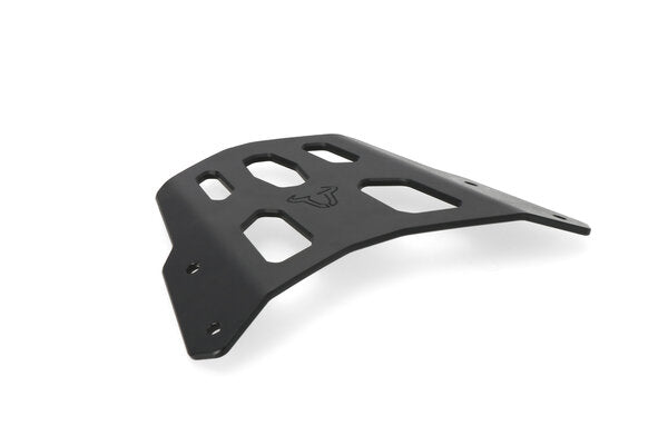*Rear Carrier Kawasaki Ninja 650 Z650 16-On