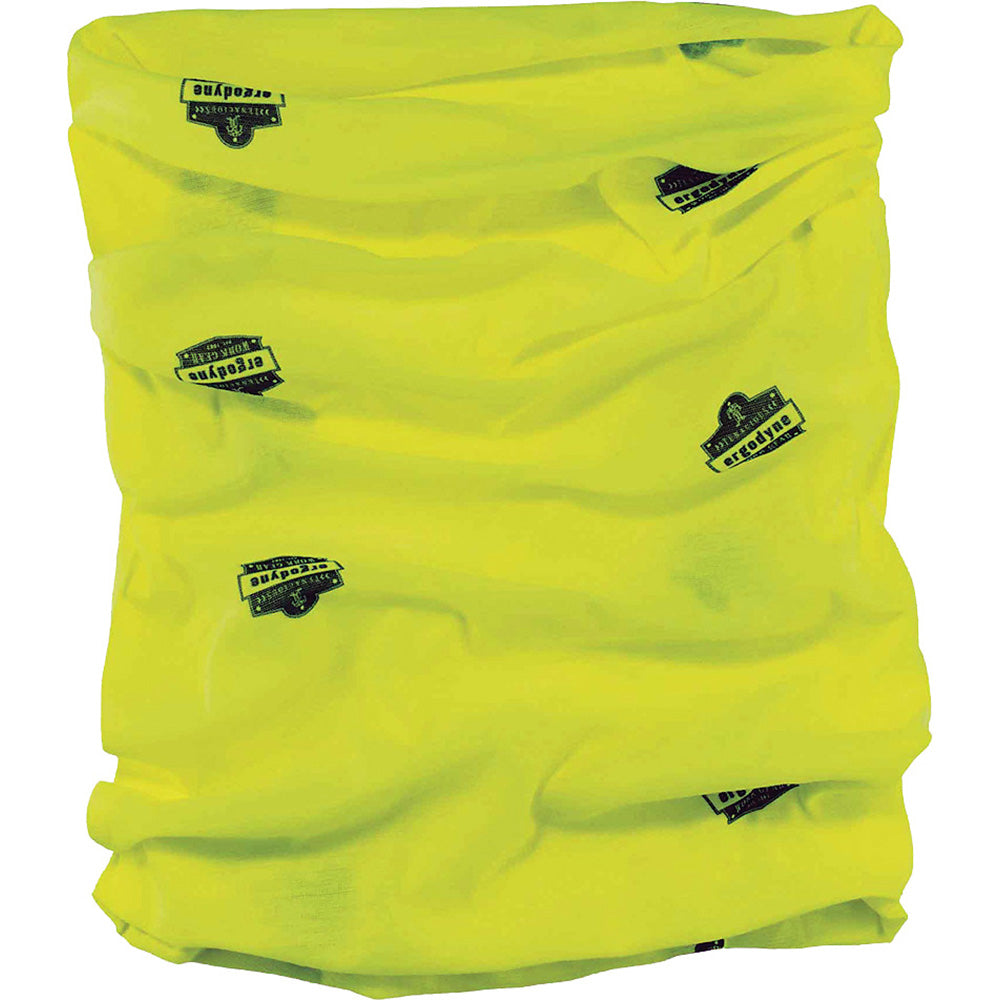Core Performance Work Wear 6485 Multi-Band - Hivis Lime