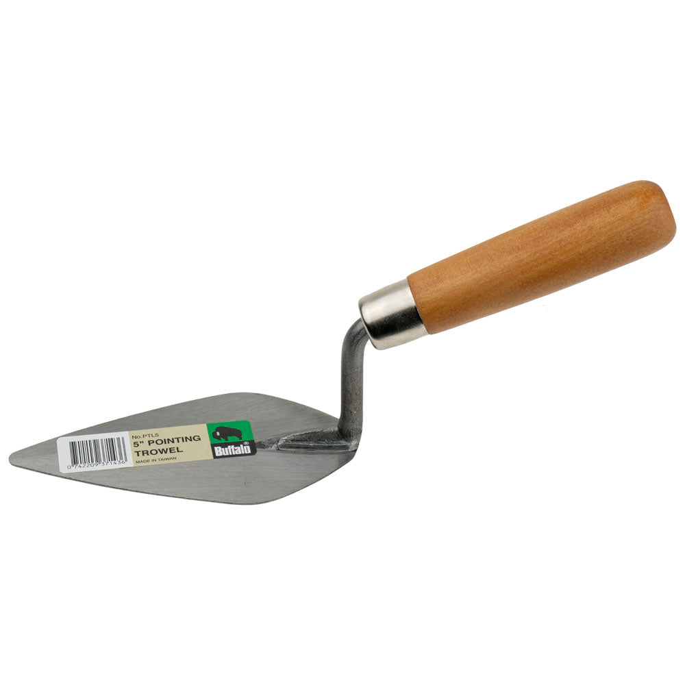 Pointing Trowel 5 Inch