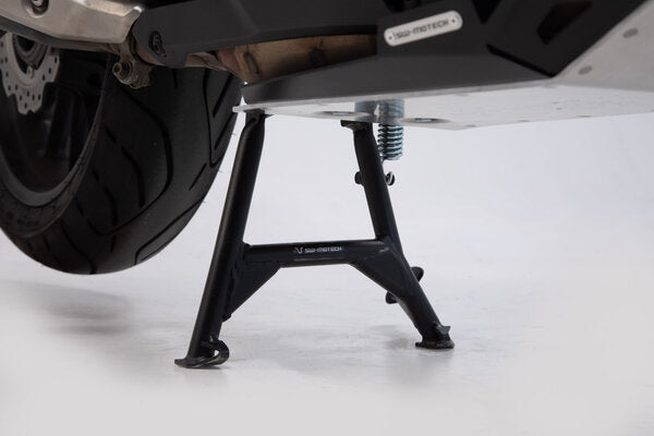 Centrestand Sw Motech Honda Cb500X 19-On