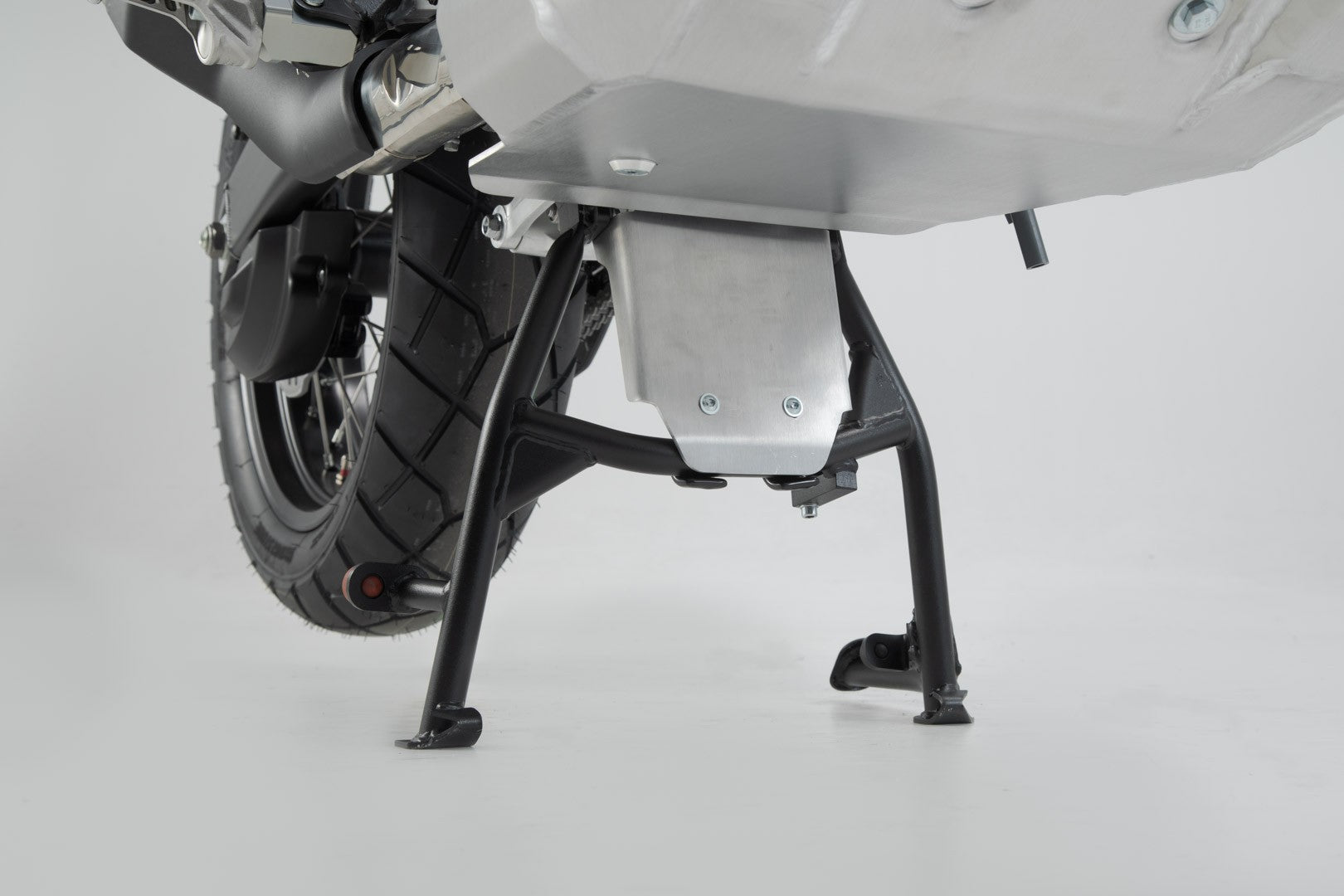 Center Stand Sw Motech Honda Crf1100L Africa Twin 19-On