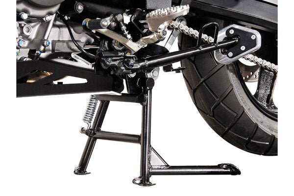 Centre Stand Sw Motech Suzuki Dl650 V-Strom V-Strom Xt 11-On