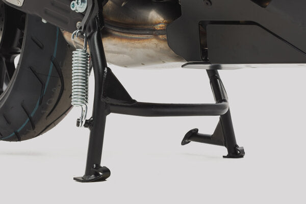 Centre Stand Sw Motech Yamaha Mt-09 13-21  Xsr900 15-21