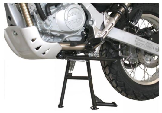 Centre Stand Sw Motech Bmw F650Gs 99-03  F650Gs Dakar 99-07 G650Gs Serato 10-16