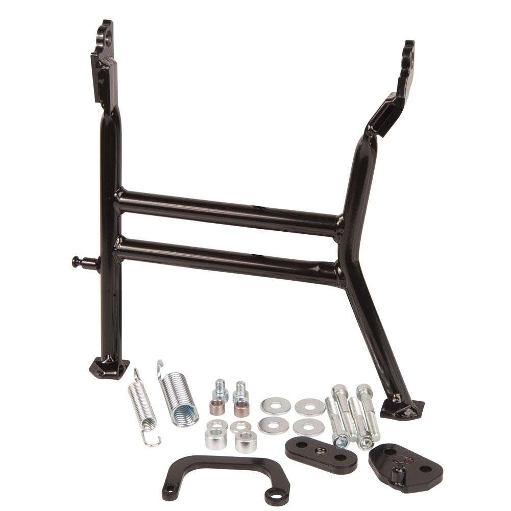 Centre Stand Sw Motech Bmw F800Gs