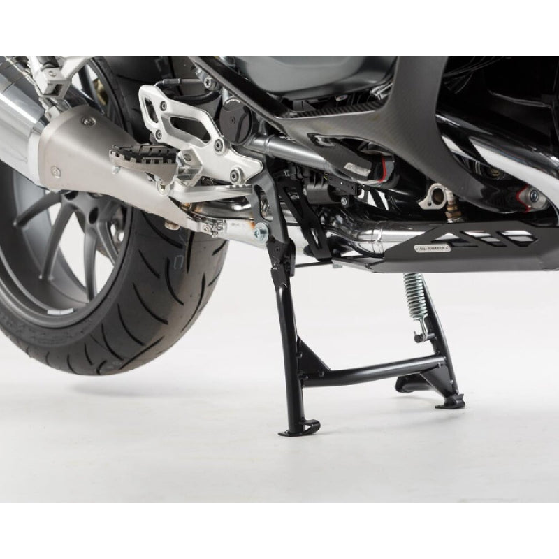 Center Stand Sw Motech Bmw R 1250 Rs 18-21